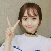 kok网页版