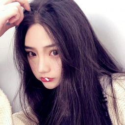 霍林河倒菜头子之死